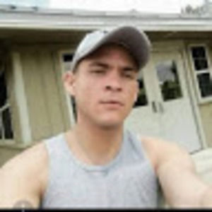 Meet your Posher, Leonel